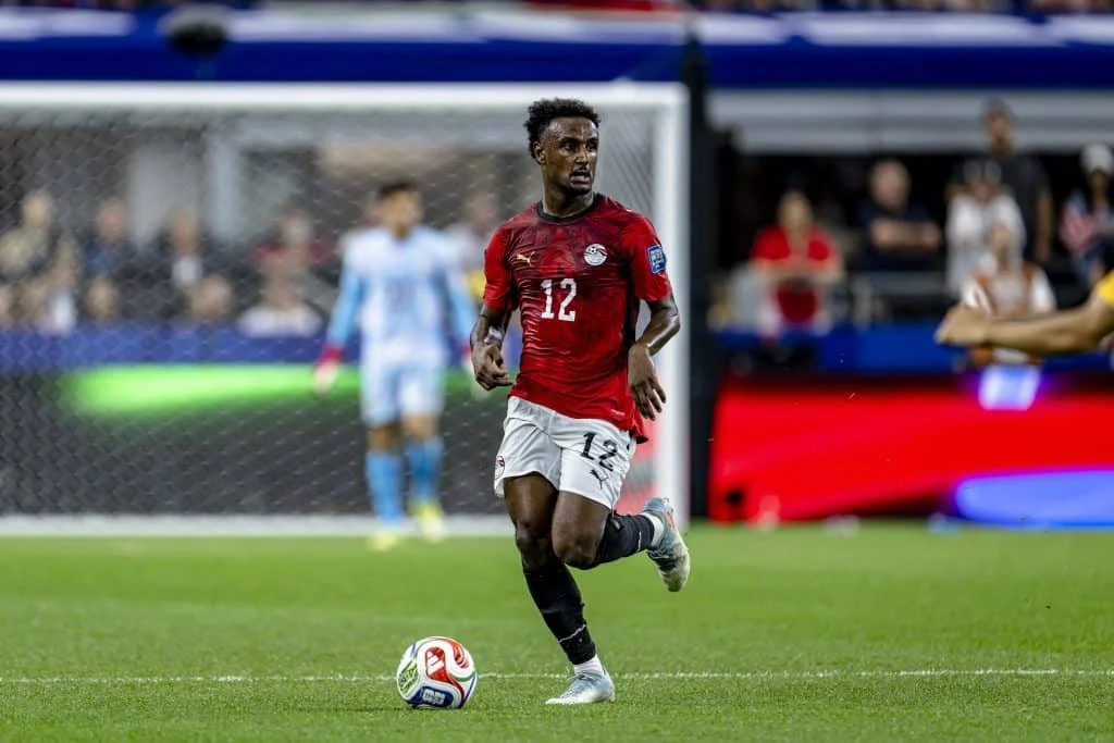 OM Mercato : une offre est partie pour un attaquant ciblé par Leca au RC Lens