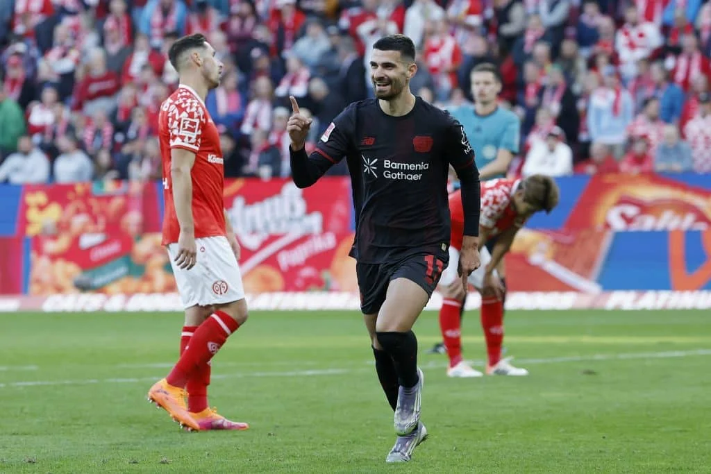 Stade Rennais, OM Mercato : ça chauffe pour Terrier !