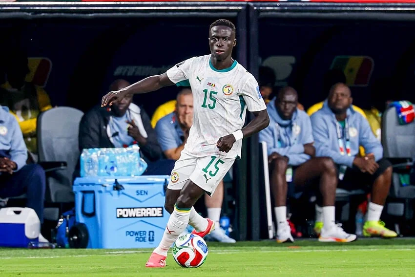 OM Mercato : Diatta a donné sa réponse finale, gros rebondissement pour Hassan !