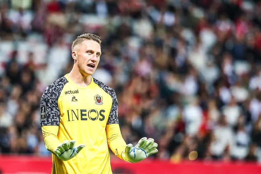 OM Mercato : NEOM a répondu à l’offre de Lorenzi pour Bulka, une nouvelle piste en attaque !