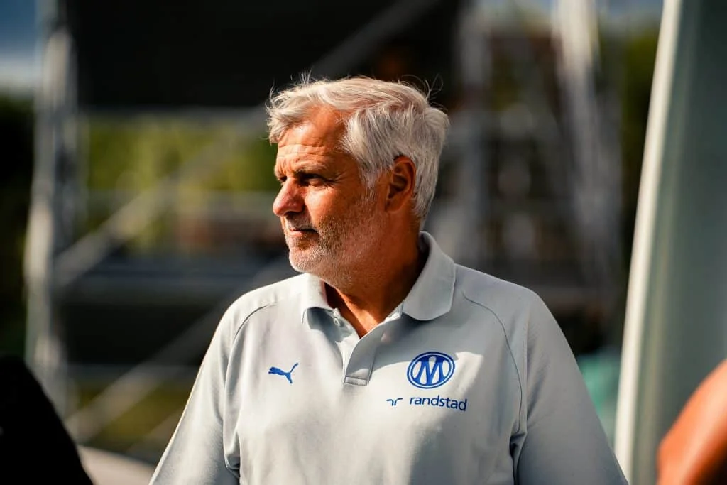 OM Mercato : Bruno Genesio l’annonce, un nouveau départ se confirme !