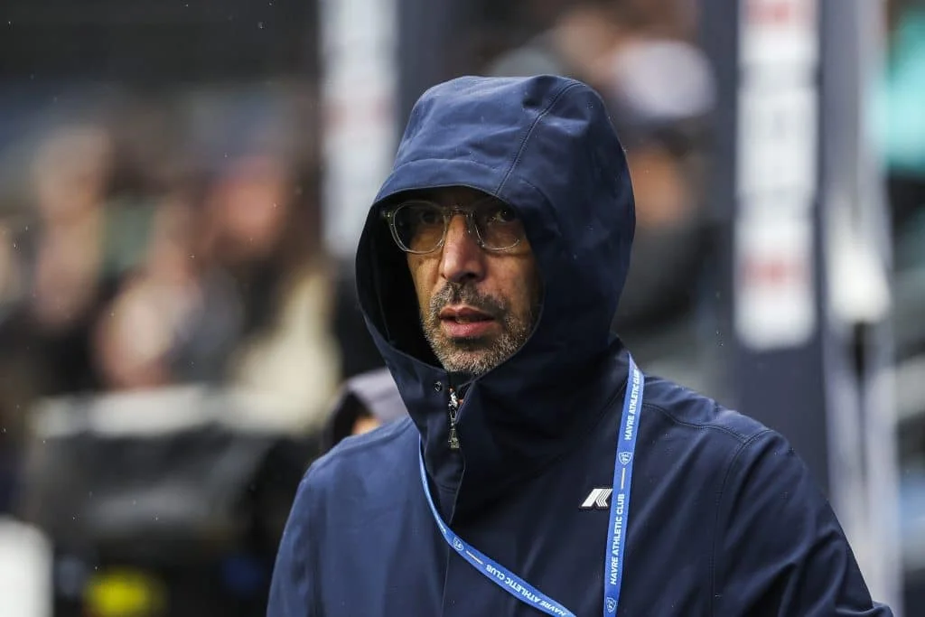 OM : un dossier brûlant lié à Benatia connaît enfin son dénouement à Marseille
