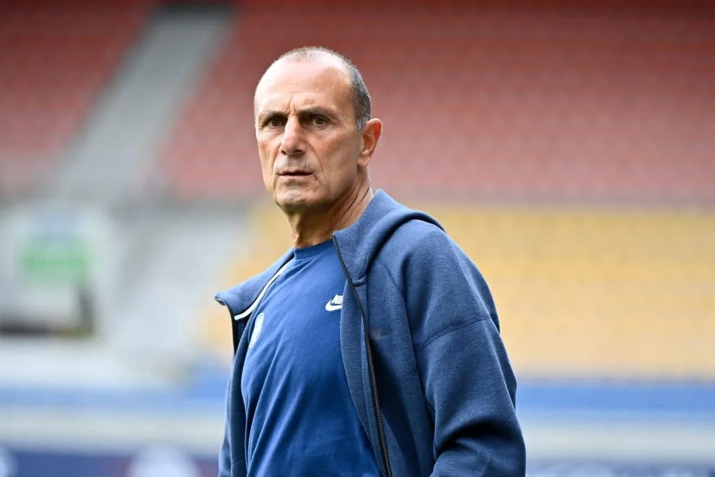 FC Nantes : plusieurs absents et un invité surprise dans le groupe face au Red Star