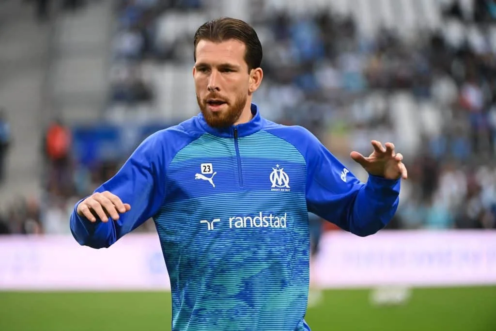 OM Mercato : un transfert à 15 M€ bientôt bouclé ?