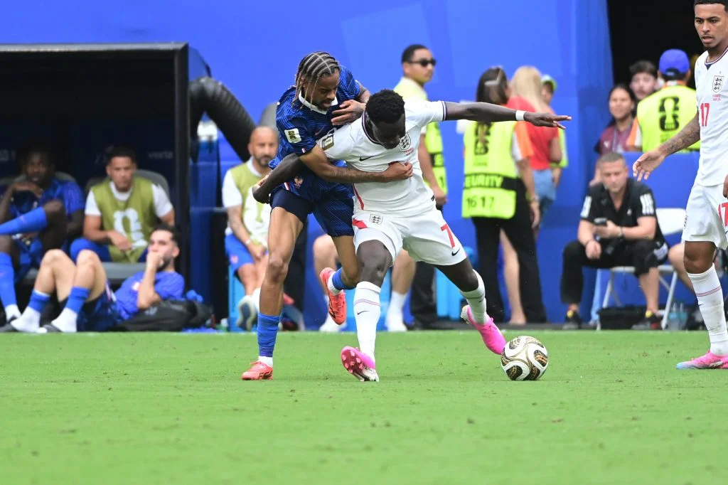 PSG : Paris refuse une première offre et réclame un prix XXL