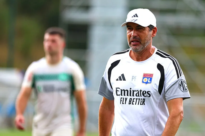 OL Mercato : 7,5 M€ tombés du ciel dans les caisses, encore 3 recrues en approche ?