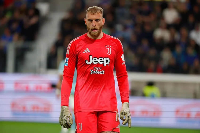 OM Mercato : nouvelle piste activée pour remplacer Rulli,   un latéral revient dans le viseur !