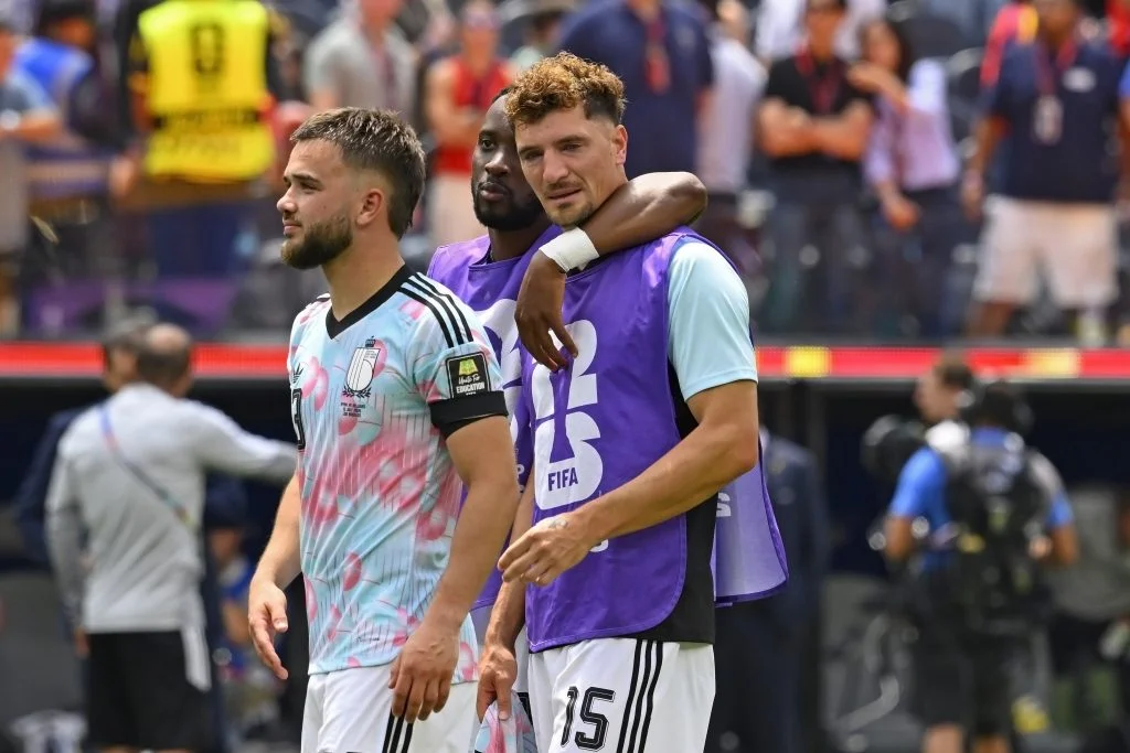 LOSC : Létang directement accusé d’avoir fait capoter une prolongation !