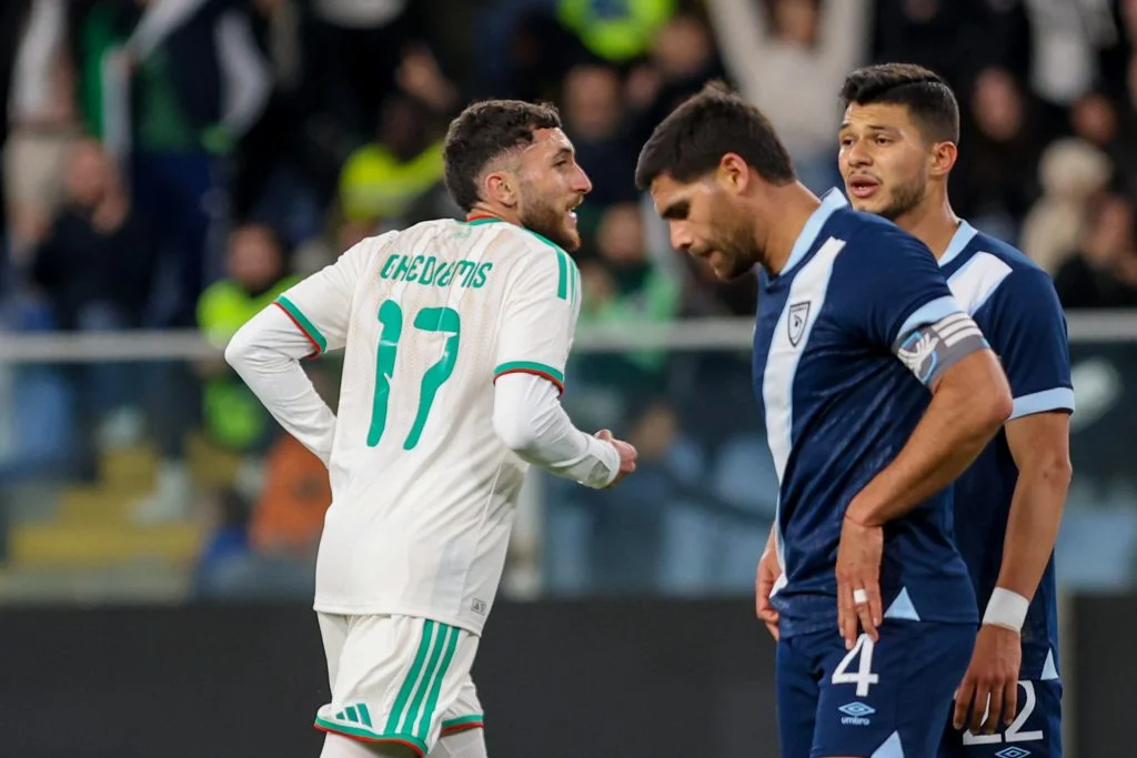 PSG, LOSC : Monaco voit son offre à 9 M€ refusée !
