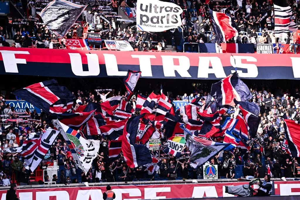 PSG : énorme coup dur avant le Trophée des champions face au RC Lens