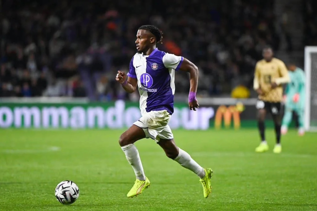 OM, RC Lens Mercato : un attaquant de Ligue 1 ouvre la porte, grosse bataille en vue !