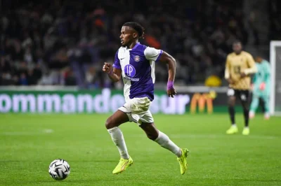 OM, RC Lens Mercato : un attaquant de Ligue 1 ouvre la porte, grosse bataille en vue !