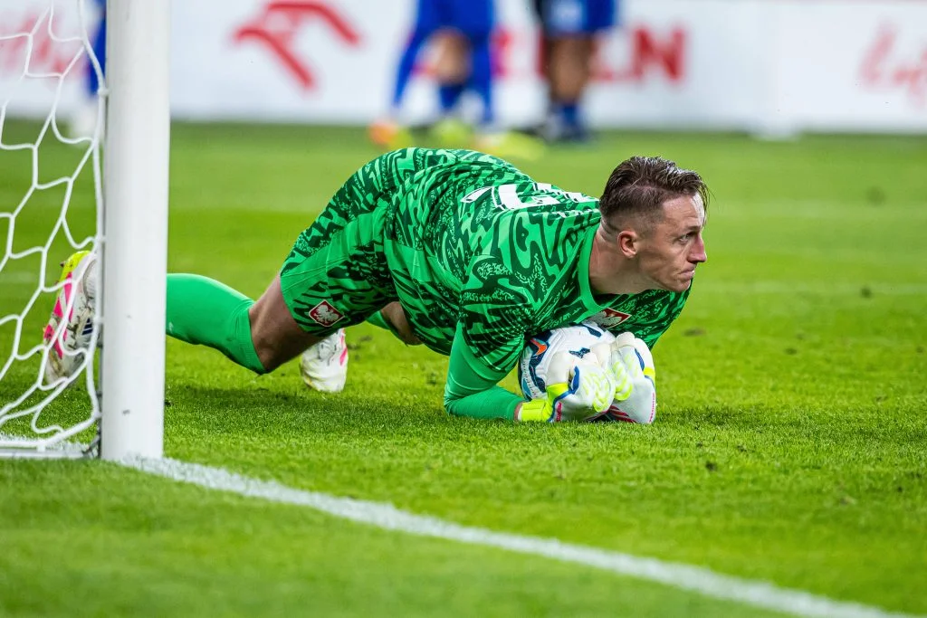 OM Mercato : réunion imminente pour Bulka, Marseille a un argument de poids