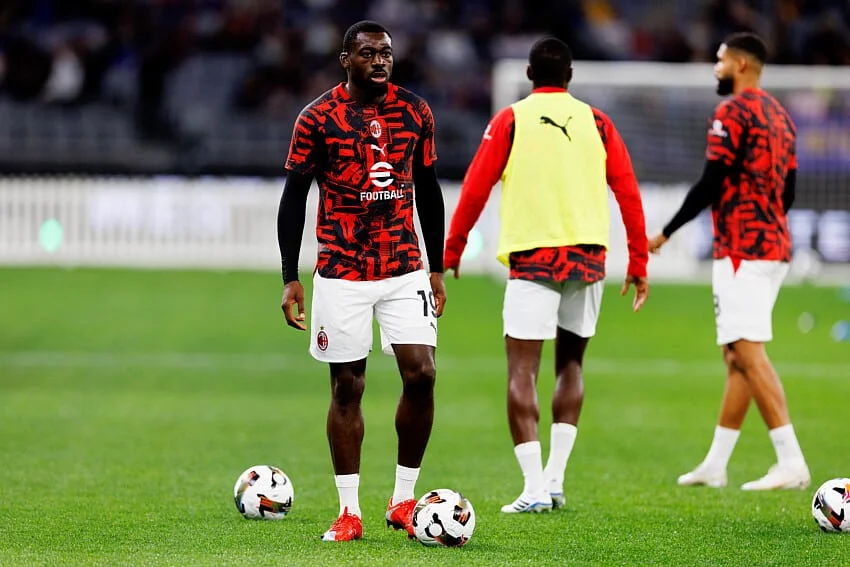 OM Mercato : Genesio perd patience, un international français se rapproche !