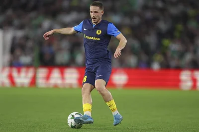ASSE Mercato : une nouvelle recrue bouclée ce lundi !