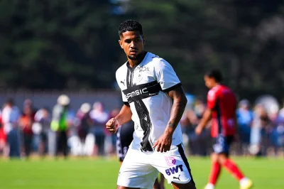 OM, Stade Rennais Mercato : on en sait plus sur l’avenir de Ludovic Blas