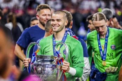 PSG Mercato : retournement de situation total pour Chevalier et Suzuki, le Stade Rennais dans la boucle ! 