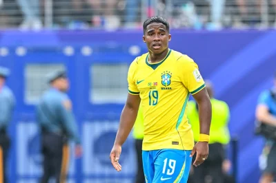 OM Mercato : deux recrues imminentes, rebondissement pour Endrick !