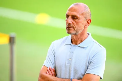 FC Nantes : le Stade Rennais a porté le coup de grâce aux Canaris 