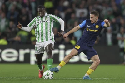 ASSE : la recrue à 3 M€ est officialisée et annonce la couleur !