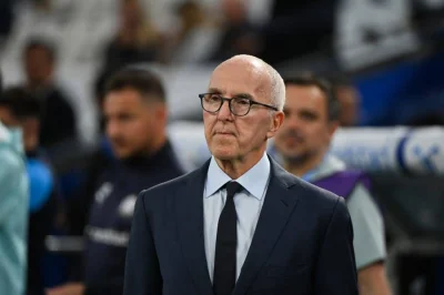 OM Mercato : un transfert à 15 M€ a fait dégoupiller McCourt, panique à bord !  