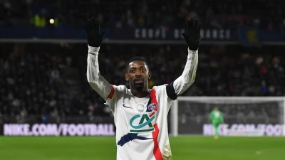 « Ousmane, c’était un magicien et Dayot, un patron naturel ! »