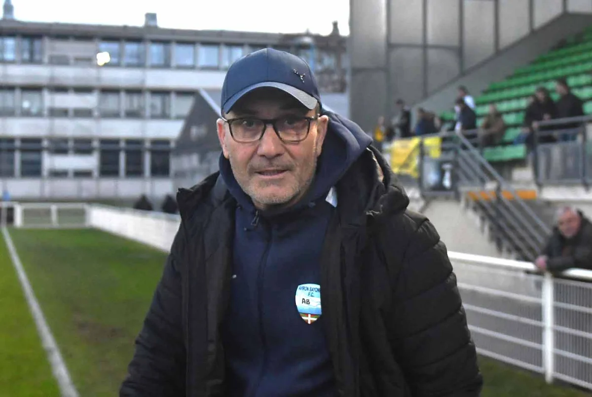 Un premier relégué en Ligue 3 connu