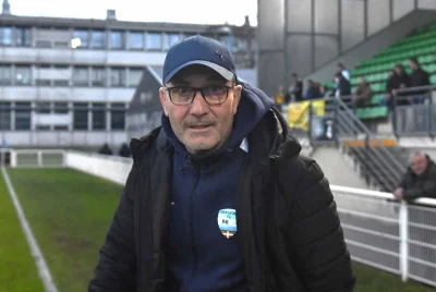 Un premier relégué en Ligue 3 connu