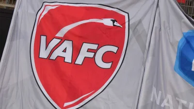 National. Le VAFC annonce la signature d’un premier contrat pro
