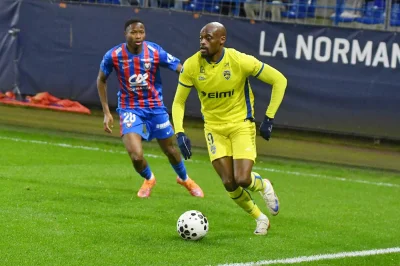 Les infos Foot Amateur qu’il ne fallait pas louper le mardi 5 mai