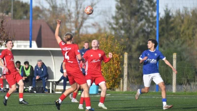 National U19. Une dernière journée avec de nombreux enjeux !