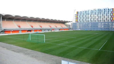 Challenge Espoirs. La finale Nantes – Marseille à Marcel-Saupin