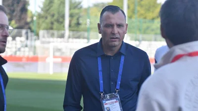 Les infos Foot Amateur qu’il ne fallait pas louper le jeudi 7 mai