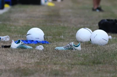 Un joueur de 9 ans roué de coups lors de la finale d’un tournoi