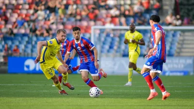 Les infos Foot Amateur qu’il ne fallait pas louper le lundi 11 mai