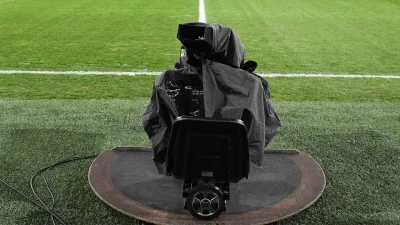La Ligue 3 sera bien diffusée sur Ligue 1+… avec un match le jeudi !