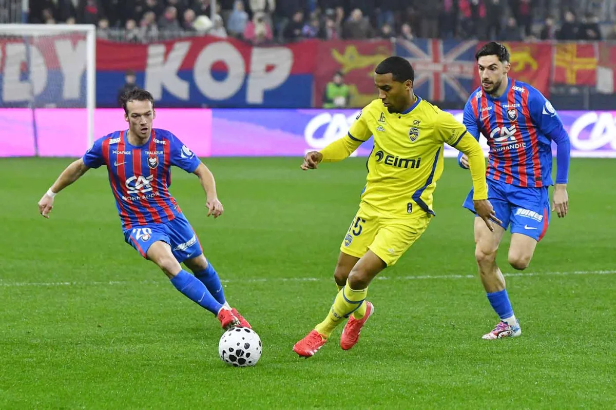 Les infos Foot Amateur qu’il ne fallait pas louper le vendredi 15 mai