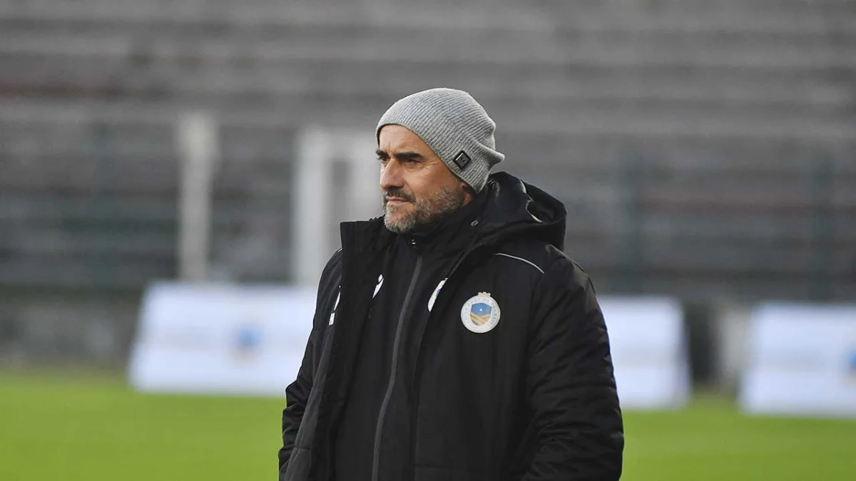 National 3. L’Union Foot Touraine veut transformer le rêve en réalité