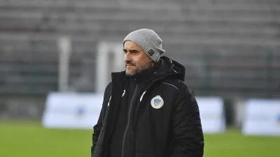 National 3. L’Union Foot Touraine veut transformer le rêve en réalité