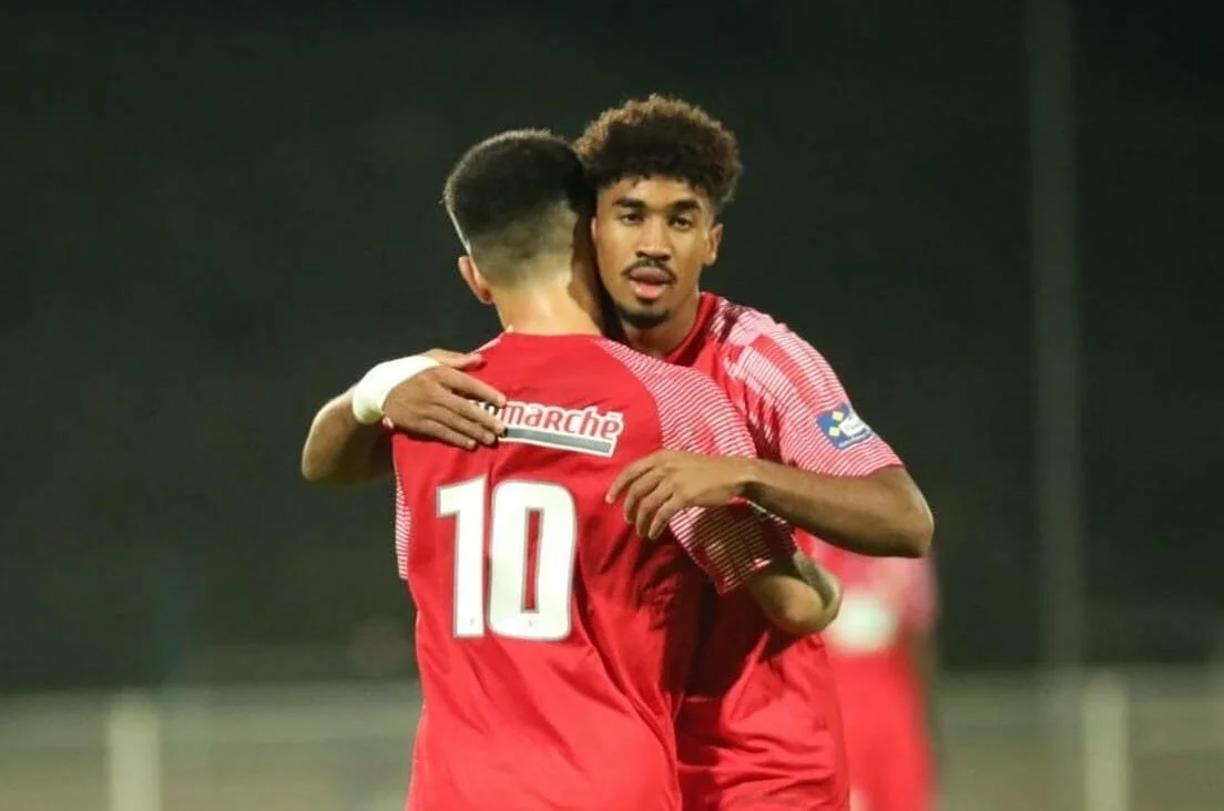 Mercato. Le FC Annecy continue de prospecter dans les championnats nationaux