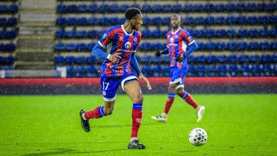 DNCG. L’ordre des repêchages dans les championnats nationaux