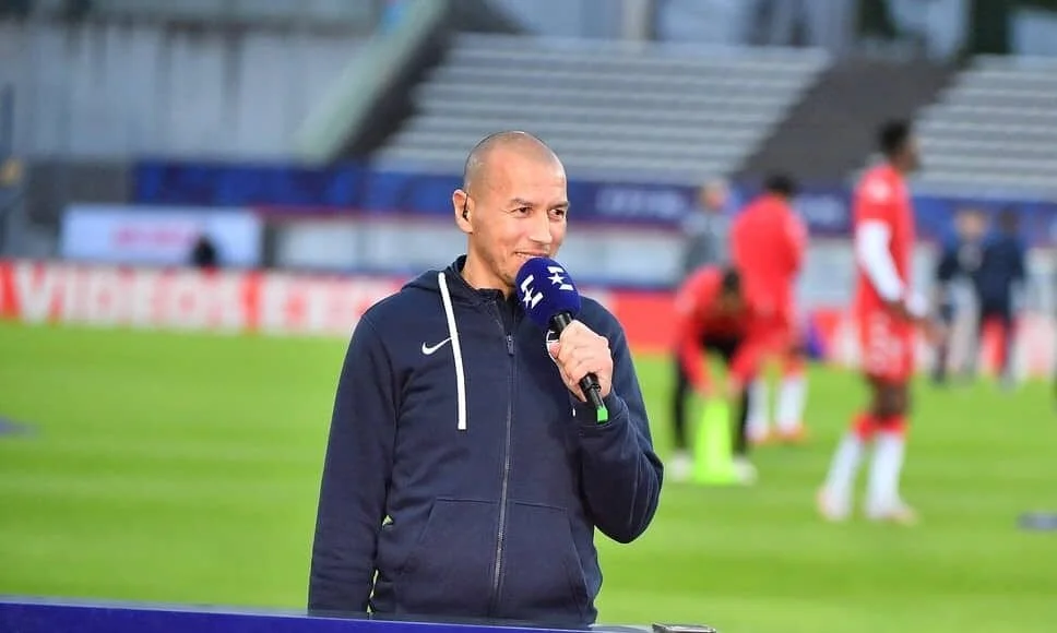 Le FC Bourgoin-Jallieu a déjà trouvé son futur entraîneur