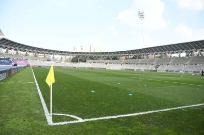 Le Paris 13 Atletico attend la Ligue 3