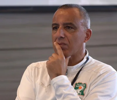 Lounes Hattab : « Je dois mon parcours au football francilien ! »