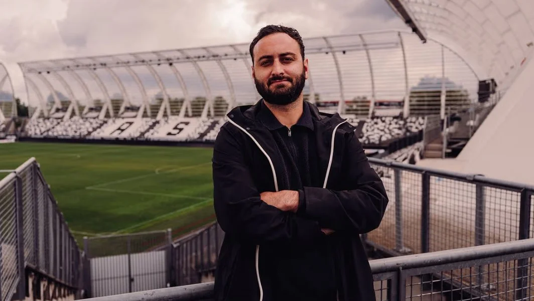 Ligue 3. Amiens officialise son nouveau responsable sportif