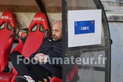 Ligue 3. Un entraîneur et des joueurs prolongés ce 22 mai