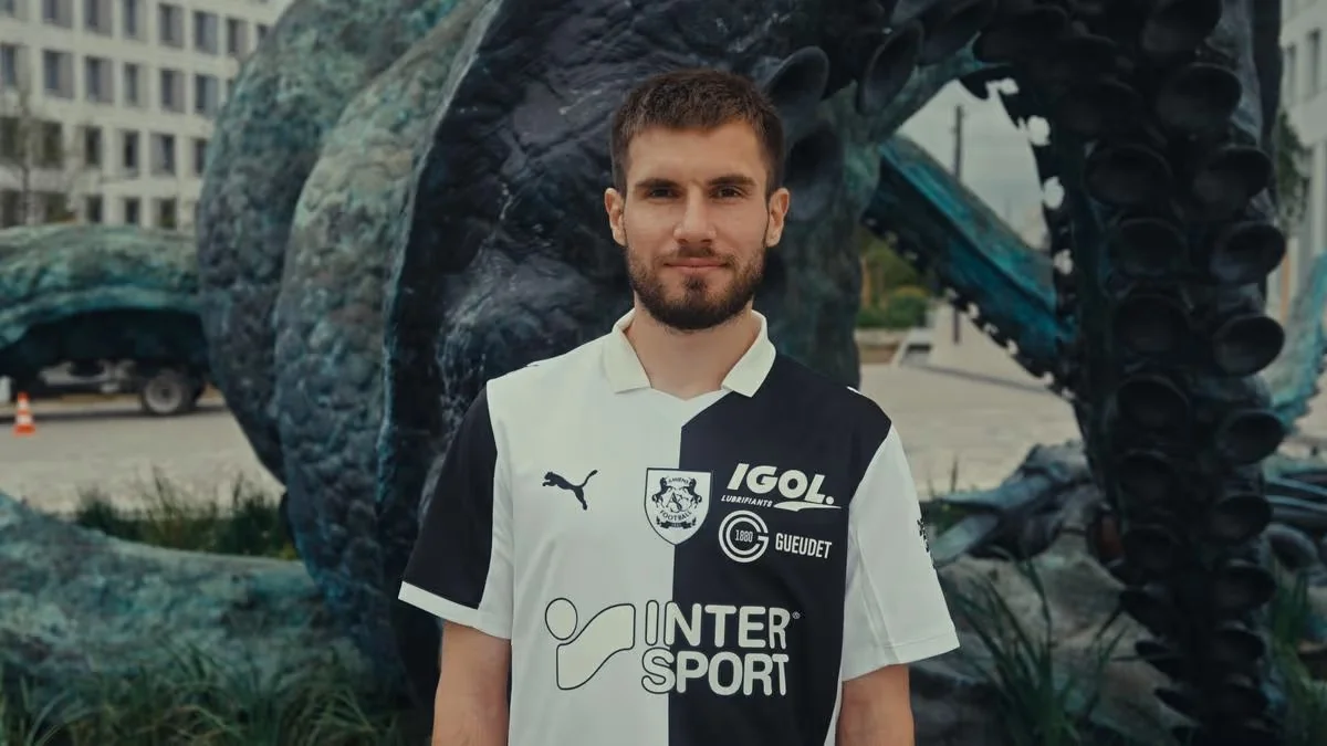 Mercato. Ca s’active fort à l’Amiens SC (Ligue 3)