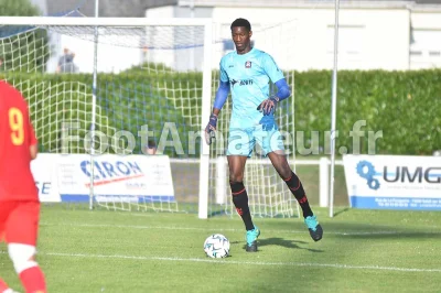Mercato. Plusieurs départs annoncés en Ligue 3, Caen sur un nouveau gardien