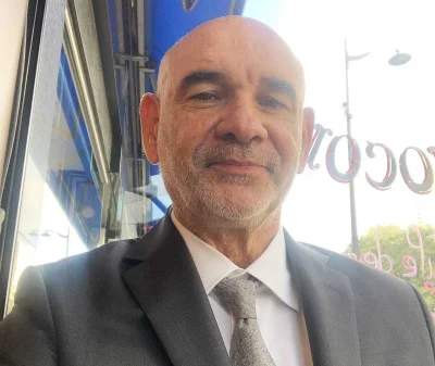 Bruno Satin : « On perd l’essence même du football »