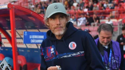 Les infos Foot Amateur qu’il ne fallait pas louper le mercredi 27 mai